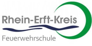 Feuerwehrschule Rhein-Erft-Kreis Ticketsupport